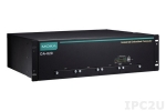 MOXA DA-820-C7-DP-HV